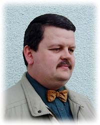 Helmut Kaltenleitner