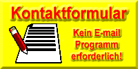 Hier brauchen Sie kein eigenes E-mail Programm