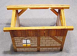 KLICKEN - für großes Bild